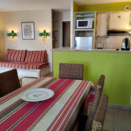 Apartmán Cote Basque Urrugne Exteriér fotografie